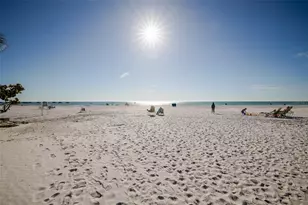 6285 Midnight Pass Rd, Sarasota, FL 34242 - Photo 155