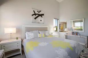 6285 Midnight Pass Rd, Sarasota, FL 34242 - Photo 45