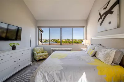 6285 Midnight Pass Road #307, Sarasota, FL 34242 - Photo 43