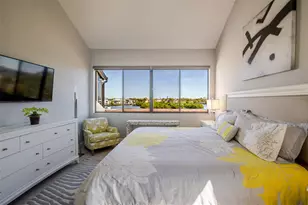 6285 Midnight Pass Rd, Sarasota, FL 34242 - Photo 43