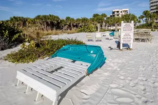 6285 Midnight Pass Rd, Sarasota, FL 34242 - Photo 157