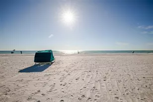 6285 Midnight Pass Rd, Sarasota, FL 34242 - Photo 161