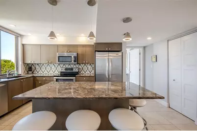 6285 Midnight Pass Road #307, Sarasota, FL 34242 - Photo 13