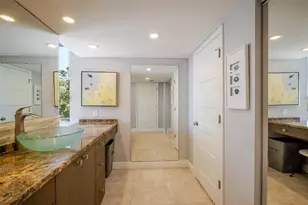 6285 Midnight Pass Rd, Sarasota, FL 34242 - Photo 57