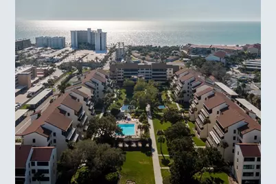 6285 Midnight Pass Road #307, Sarasota, FL 34242 - Photo 87