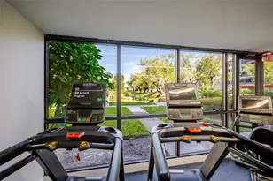 6285 Midnight Pass Rd, Sarasota, FL 34242 - Photo 143