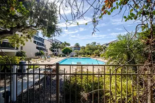 6285 Midnight Pass Rd, Sarasota, FL 34242 - Photo 125