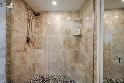 6285 Midnight Pass Road #307, Sarasota, FL 34242 - Photo 65