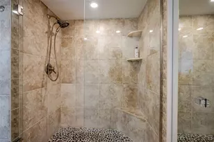 6285 Midnight Pass Rd, Sarasota, FL 34242 - Photo 65