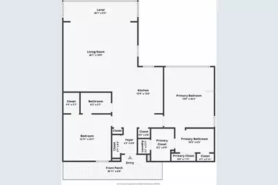 6285 Midnight Pass Road #307, Sarasota, FL 34242 - Photo 165