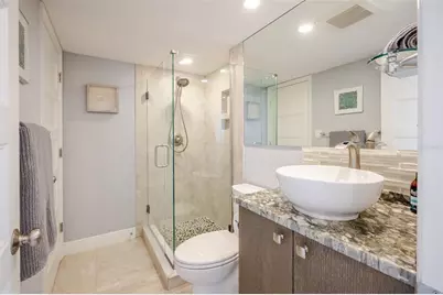 6285 Midnight Pass Road #307, Sarasota, FL 34242 - Photo 73