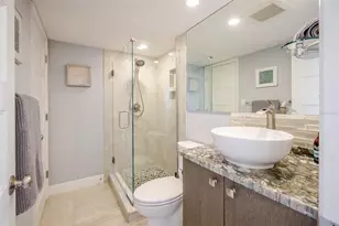 6285 Midnight Pass Rd, Sarasota, FL 34242 - Photo 73