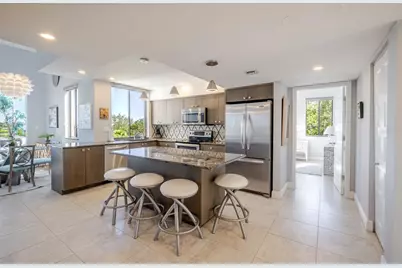 6285 Midnight Pass Road #307, Sarasota, FL 34242 - Photo 11