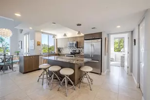 6285 Midnight Pass Rd, Sarasota, FL 34242 - Photo 11