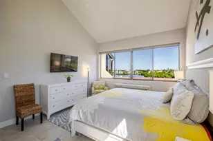 6285 Midnight Pass Rd, Sarasota, FL 34242 - Photo 49