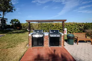 6285 Midnight Pass Rd, Sarasota, FL 34242 - Photo 109