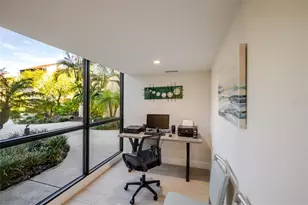 6285 Midnight Pass Rd, Sarasota, FL 34242 - Photo 137