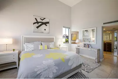 6285 Midnight Pass Road #307, Sarasota, FL 34242 - Photo 47