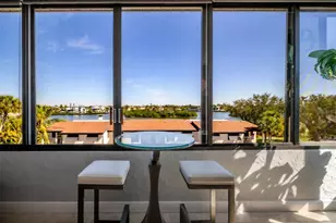 6285 Midnight Pass Rd, Sarasota, FL 34242 - Photo 29