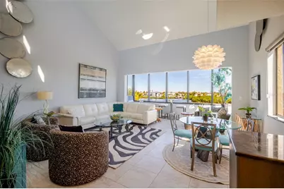 6285 Midnight Pass Road #307, Sarasota, FL 34242 - Photo 21