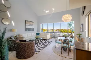 6285 Midnight Pass Rd, Sarasota, FL 34242 - Photo 21