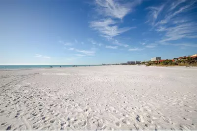 6285 Midnight Pass Road #307, Sarasota, FL 34242 - Photo 159