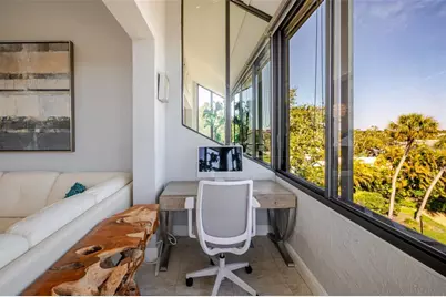 6285 Midnight Pass Road #307, Sarasota, FL 34242 - Photo 31