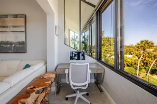 6285 Midnight Pass Rd, Sarasota, FL 34242 - Photo 31