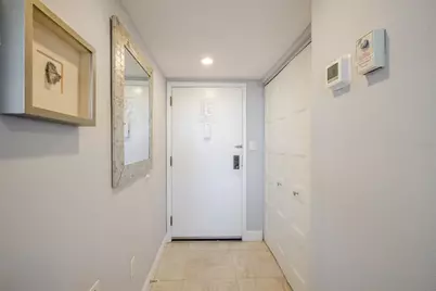 6285 Midnight Pass Road #307, Sarasota, FL 34242 - Photo 7