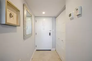 6285 Midnight Pass Rd, Sarasota, FL 34242 - Photo 7