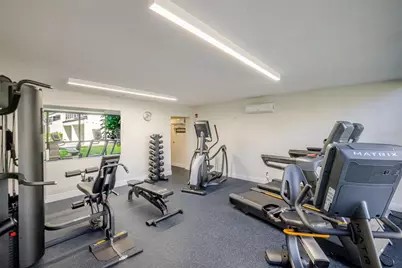 6285 Midnight Pass Road #307, Sarasota, FL 34242 - Photo 145