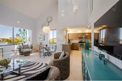 6285 Midnight Pass Road #307, Sarasota, FL 34242 - Photo 85