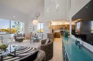 6285 Midnight Pass Rd, Sarasota, FL 34242 - Photo 85