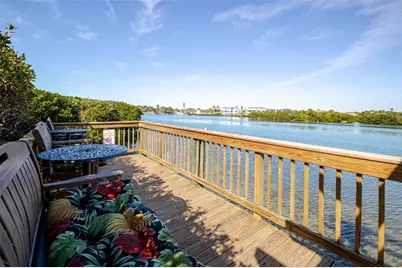 6285 Midnight Pass Road #307, Sarasota, FL 34242 - Photo 115