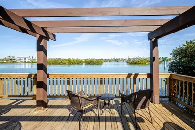 6285 Midnight Pass Road #307, Sarasota, FL 34242 - Photo 113