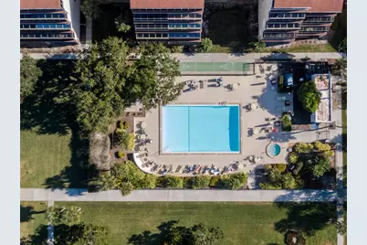 6285 Midnight Pass Road #307, Sarasota, FL 34242 - Photo 89