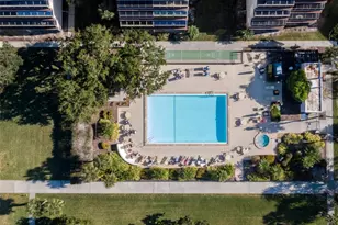 6285 Midnight Pass Rd, Sarasota, FL 34242 - Photo 89