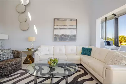 6285 Midnight Pass Road #307, Sarasota, FL 34242 - Photo 25