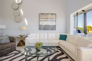 6285 Midnight Pass Rd, Sarasota, FL 34242 - Photo 25