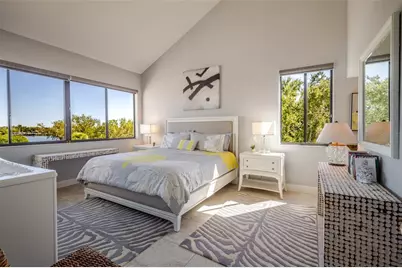 6285 Midnight Pass Road #307, Sarasota, FL 34242 - Photo 39