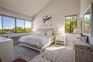 6285 Midnight Pass Rd, Sarasota, FL 34242 - Photo 39