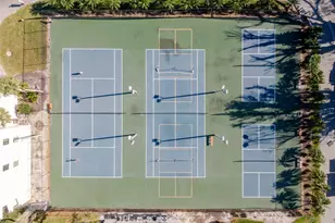 6285 Midnight Pass Rd, Sarasota, FL 34242 - Photo 95