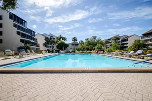 6285 Midnight Pass Rd, Sarasota, FL 34242 - Photo 127