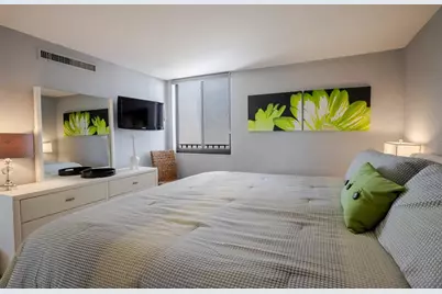 6285 Midnight Pass Road #307, Sarasota, FL 34242 - Photo 69