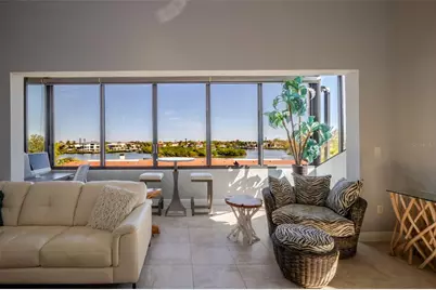 6285 Midnight Pass Road #307, Sarasota, FL 34242 - Photo 35