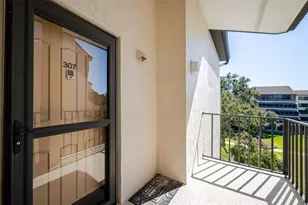 6285 Midnight Pass Rd, Sarasota, FL 34242 - Photo 5