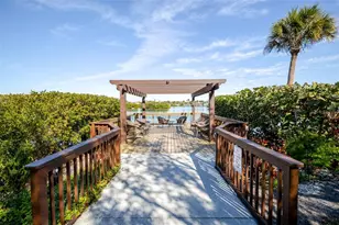 6285 Midnight Pass Rd, Sarasota, FL 34242 - Photo 111