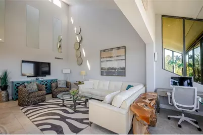 6285 Midnight Pass Road #307, Sarasota, FL 34242 - Photo 33