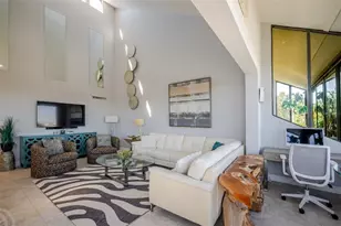 6285 Midnight Pass Rd, Sarasota, FL 34242 - Photo 33