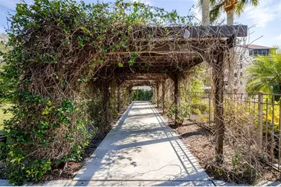 6285 Midnight Pass Road #307, Sarasota, FL 34242 - Photo 123